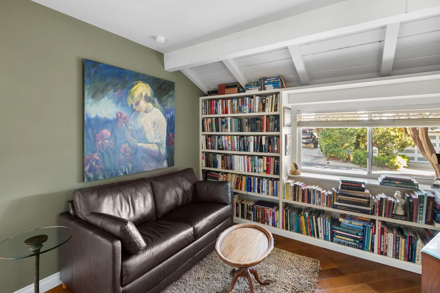 15570 Briarwood 10.jpg