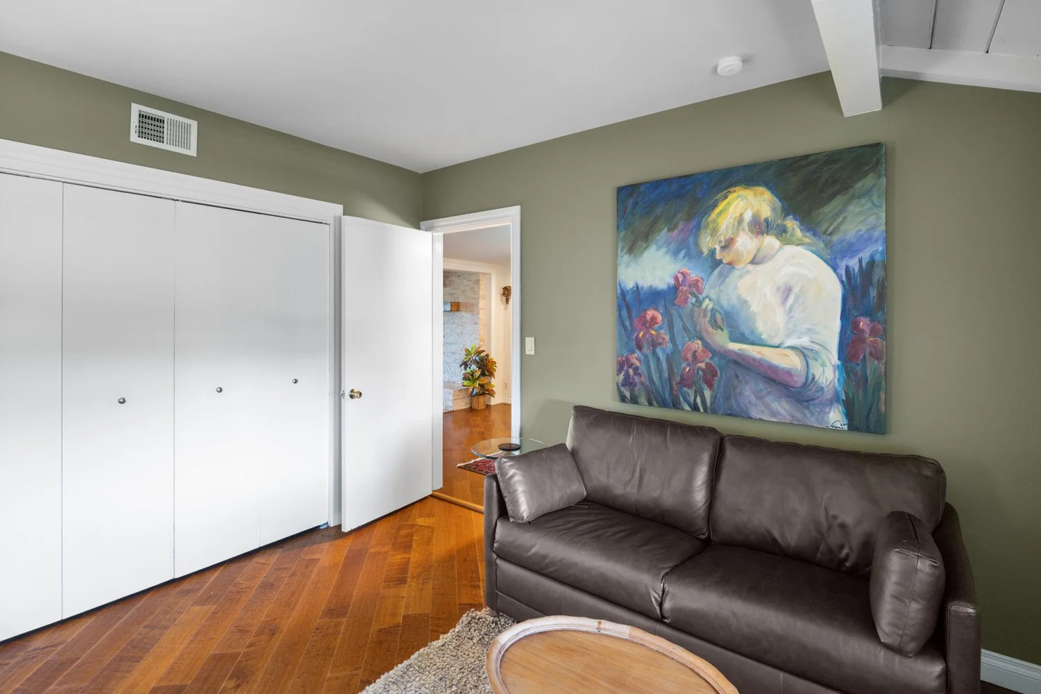 15570 Briarwood 11.jpg