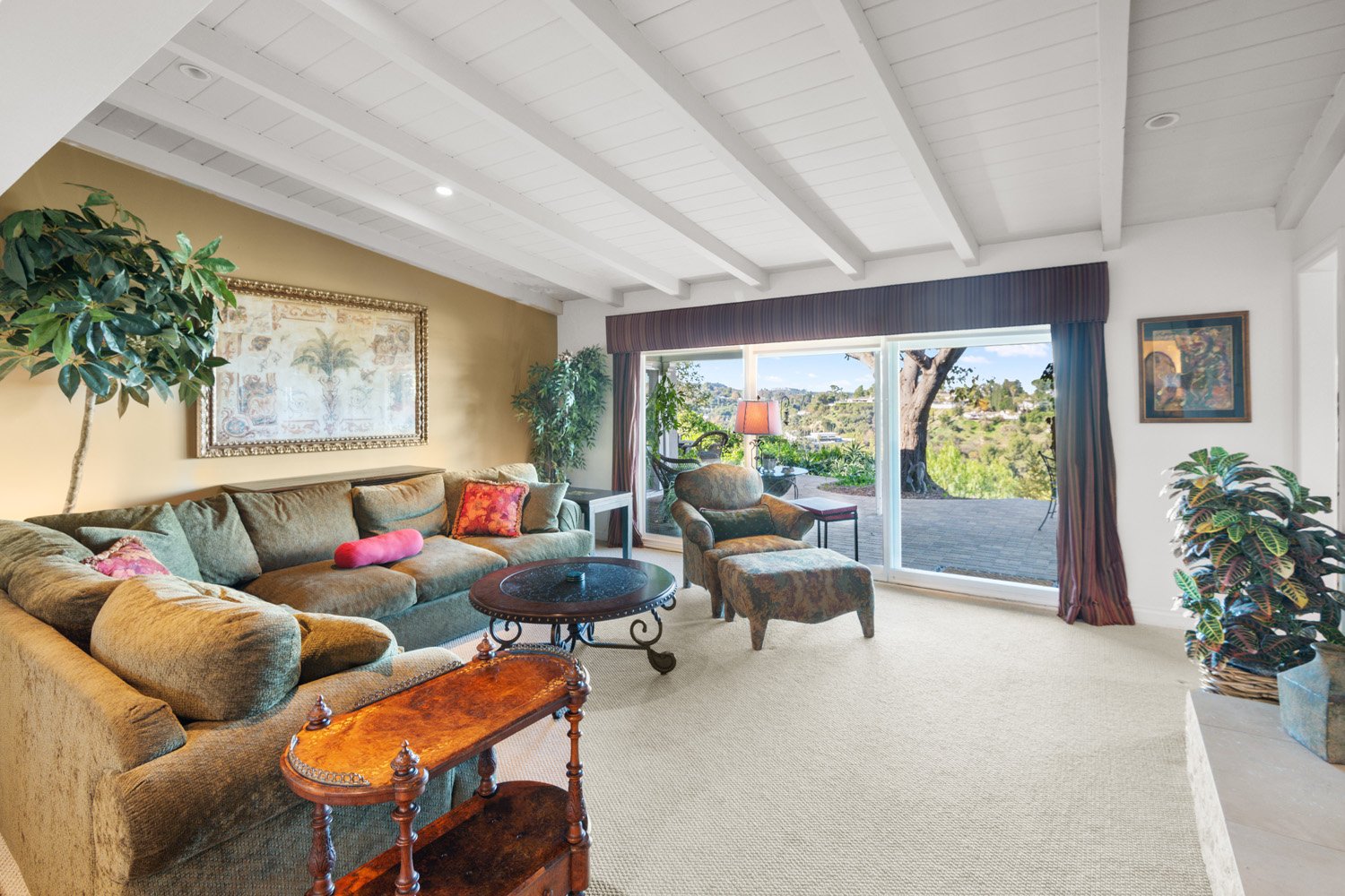 15570 Briarwood 12.jpg