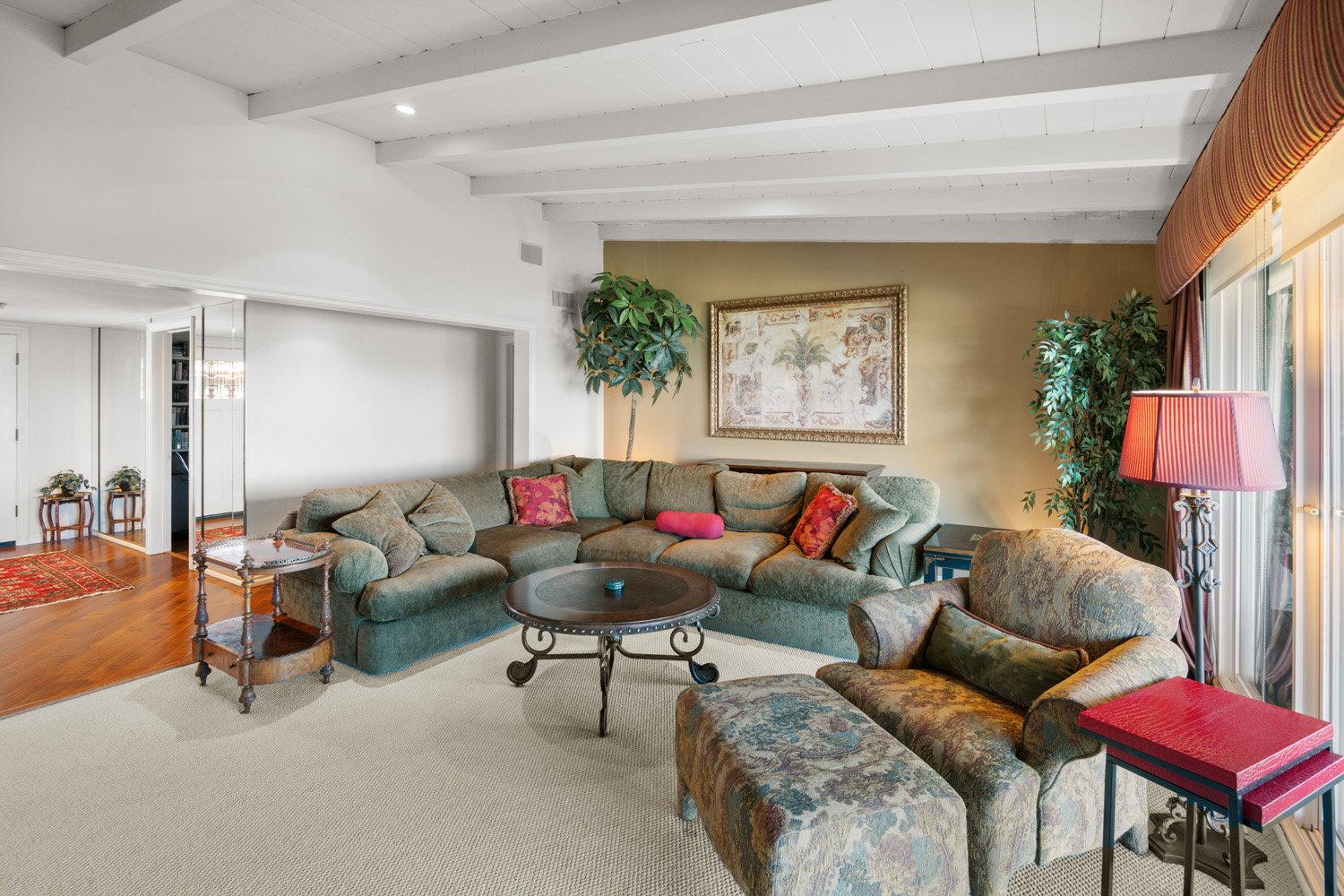 15570 Briarwood 13.jpg