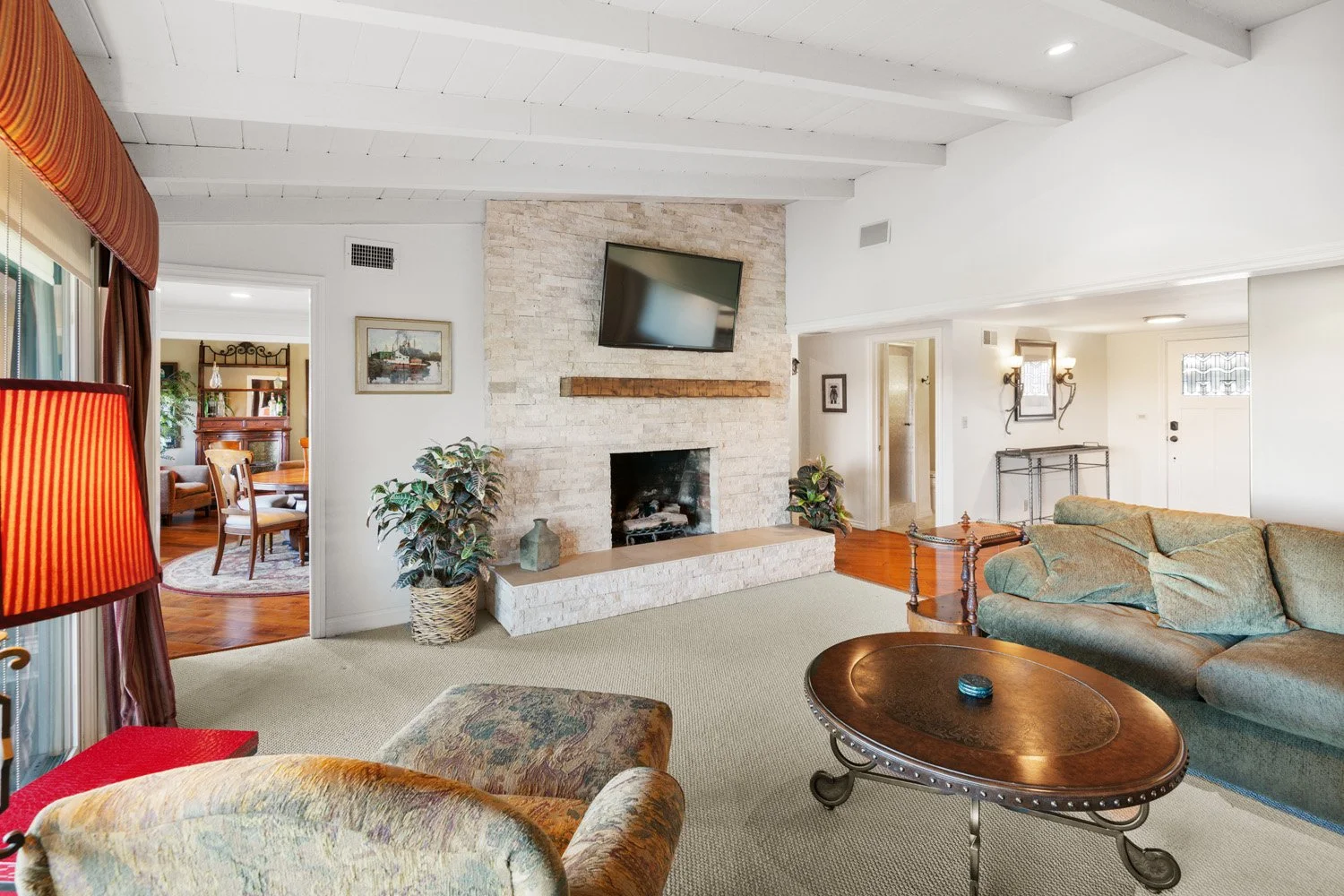 15570 Briarwood 15.jpg