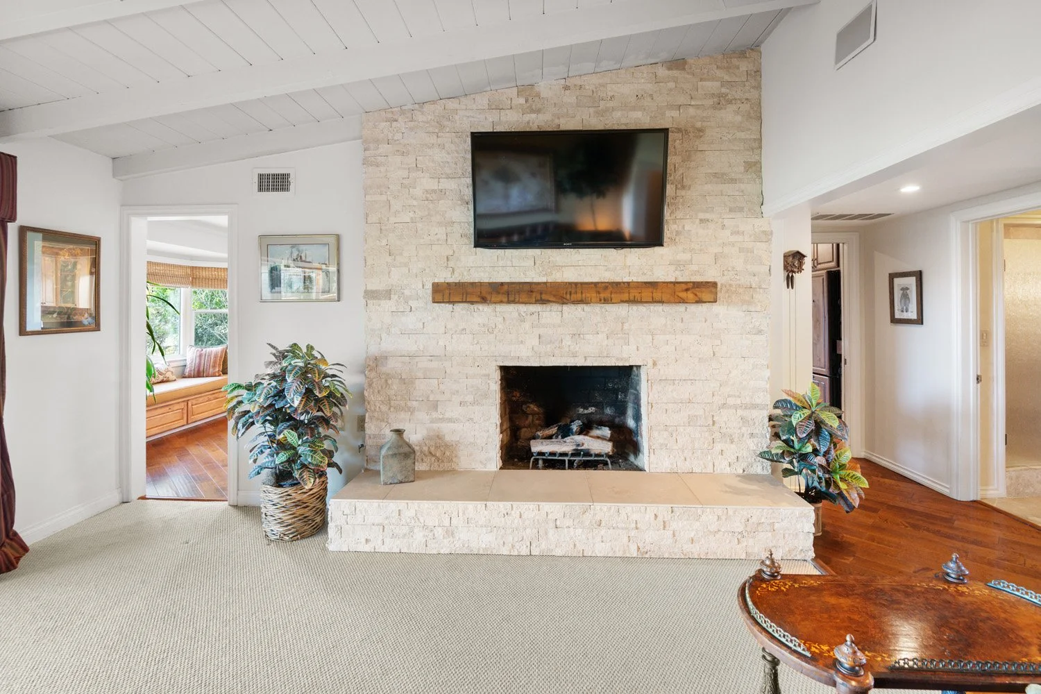 15570 Briarwood 16.jpg