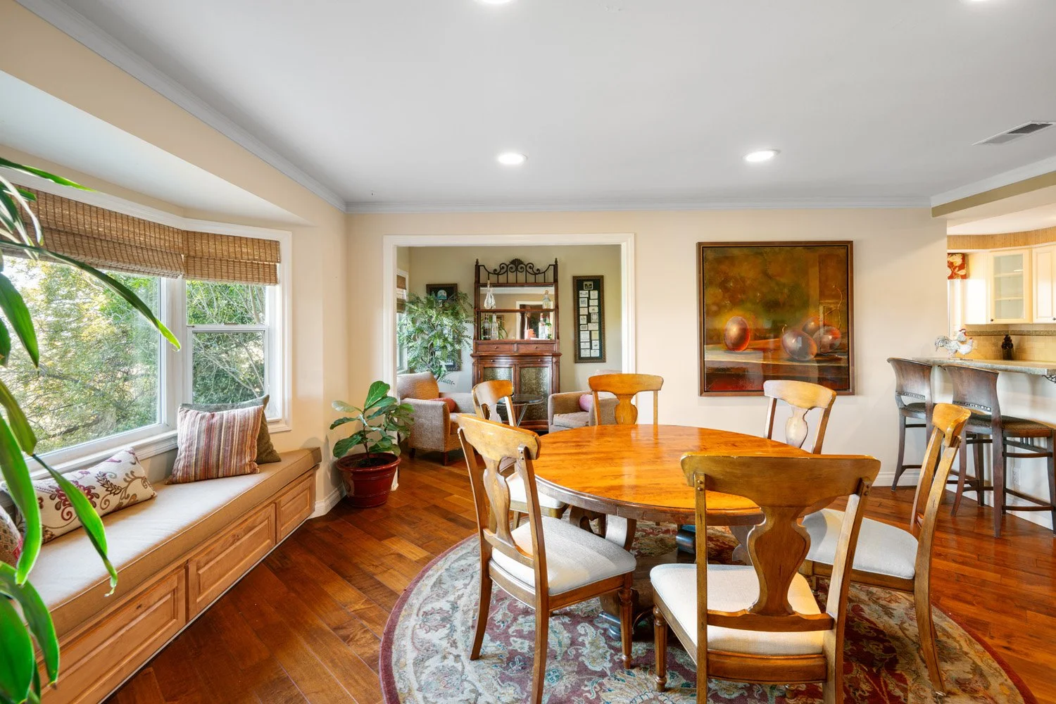 15570 Briarwood 17.jpg