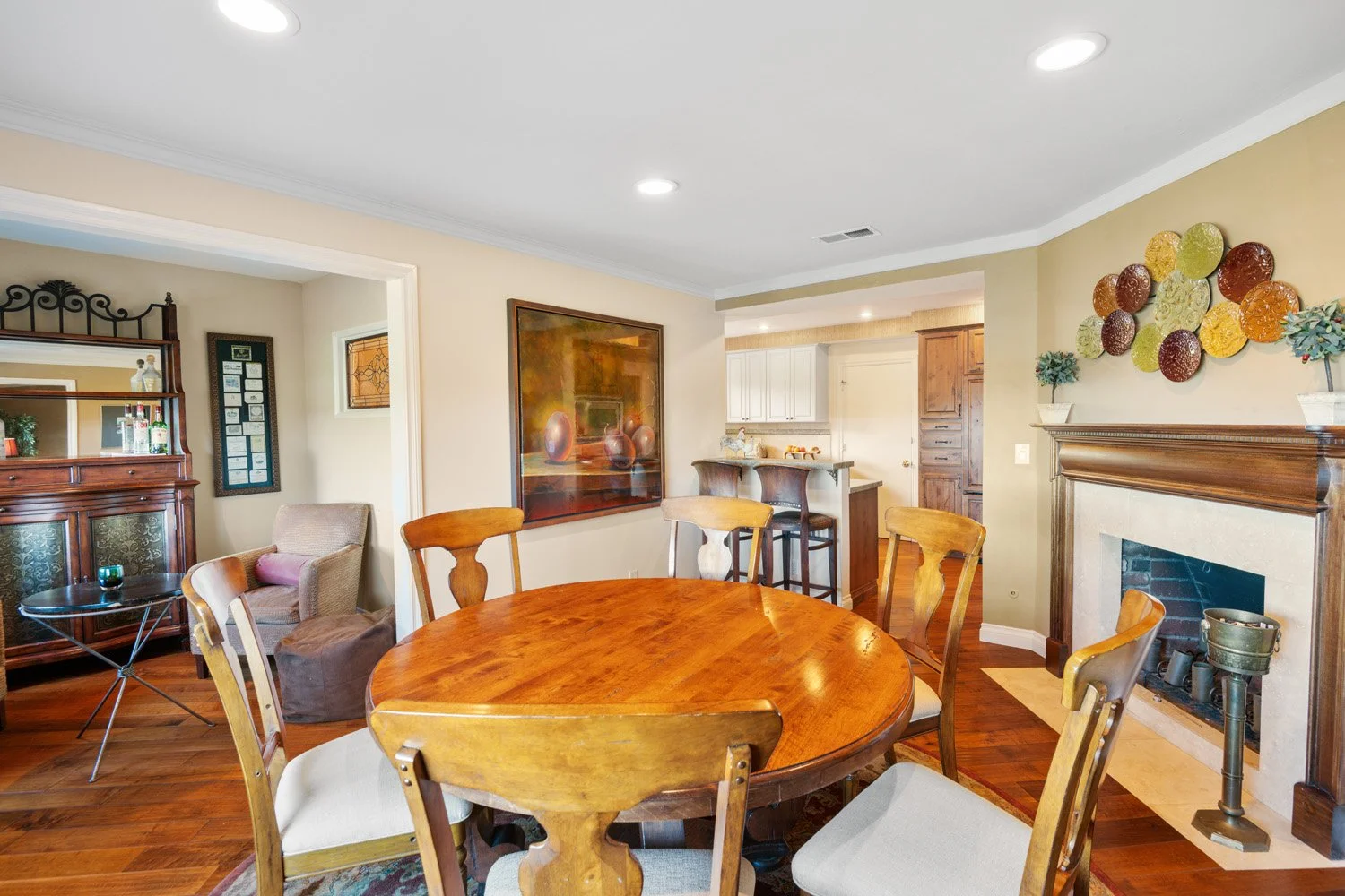 15570 Briarwood 19.jpg