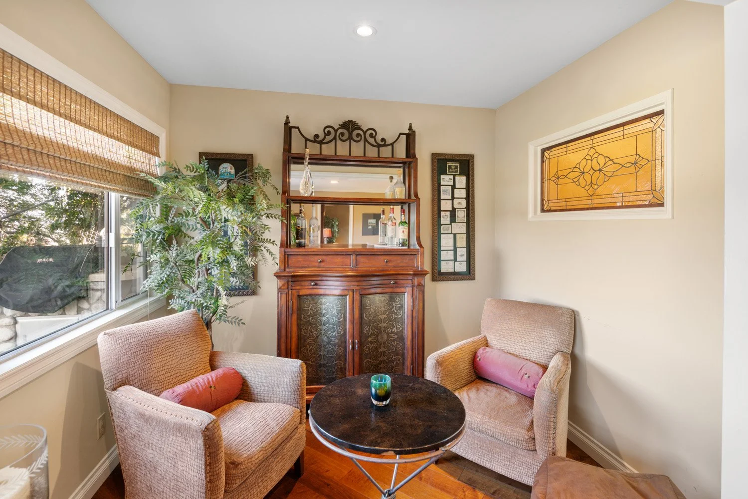 15570 Briarwood 20.jpg