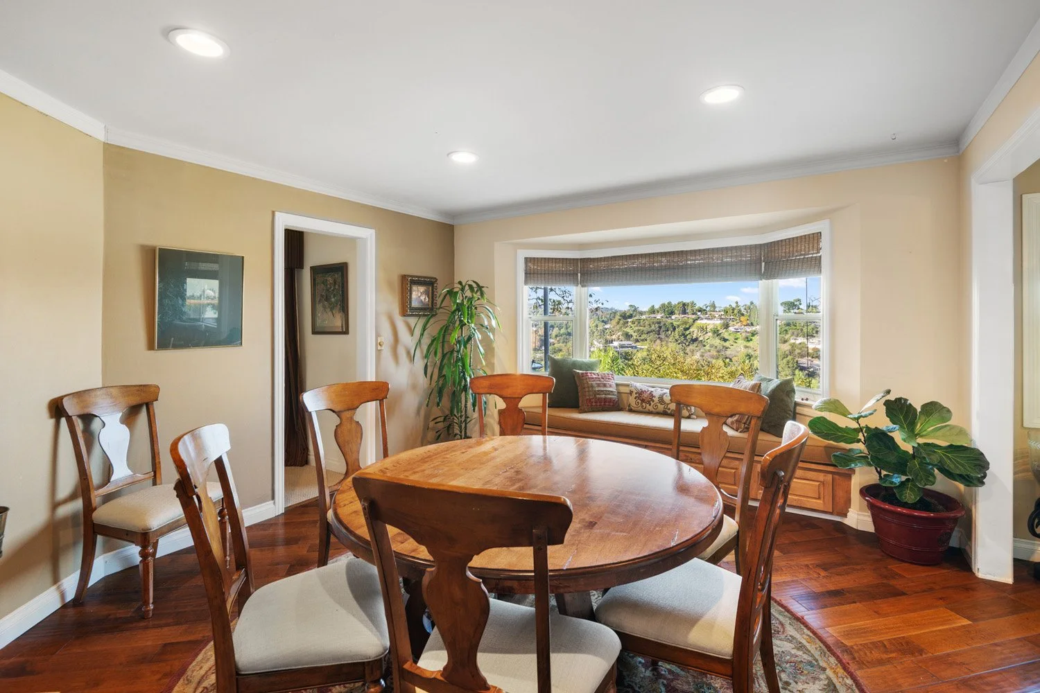 15570 Briarwood 22.jpg
