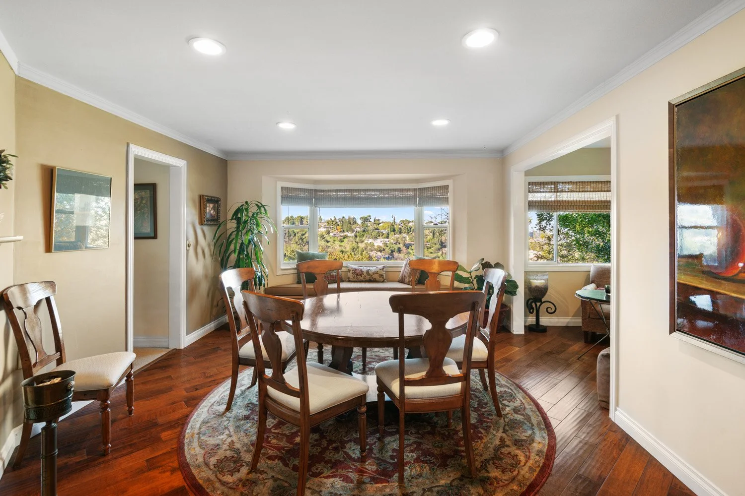 15570 Briarwood 24.jpg