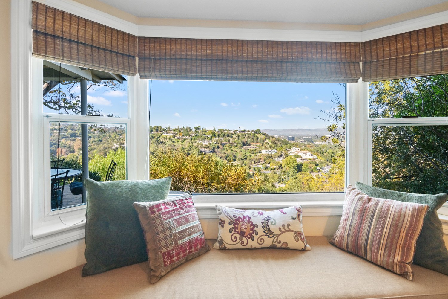 15570 Briarwood 25.jpg