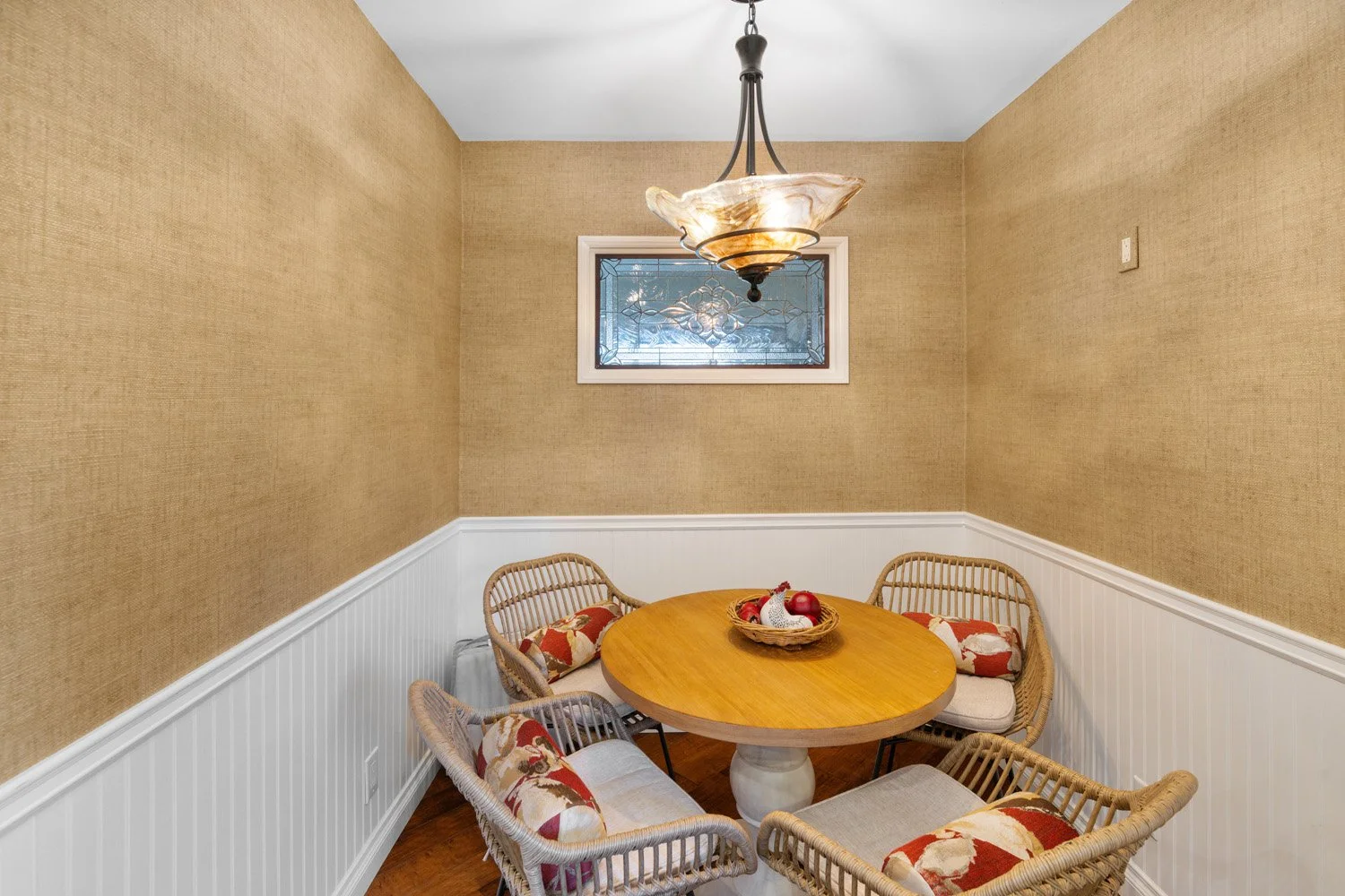 15570 Briarwood 27.jpg