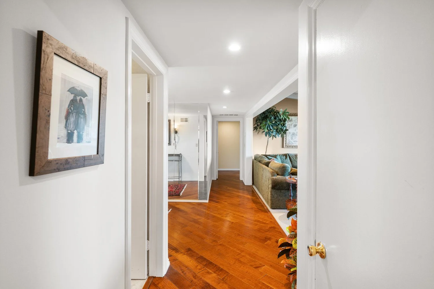15570 Briarwood 31.jpg