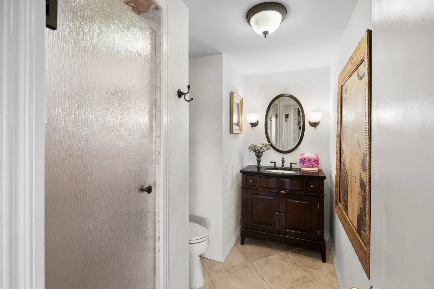 15570 Briarwood 32.jpg