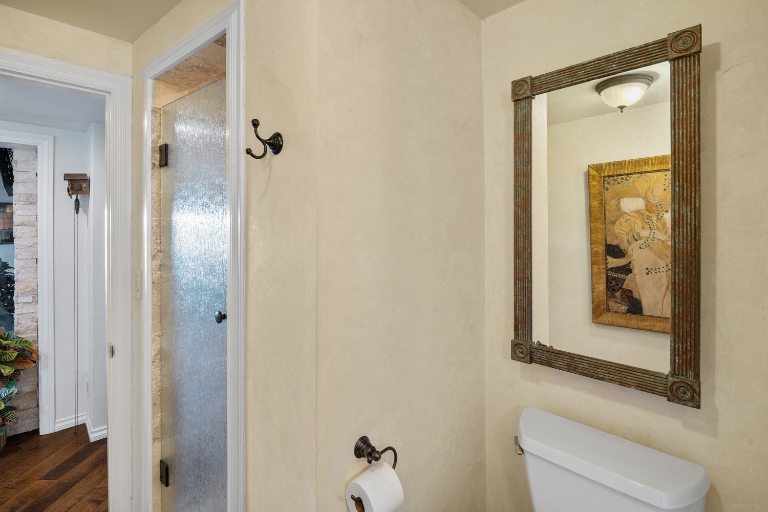15570 Briarwood 33.jpg