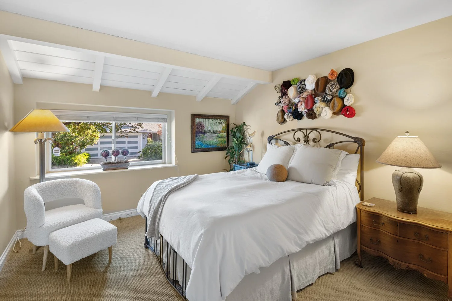 15570 Briarwood 36.jpg