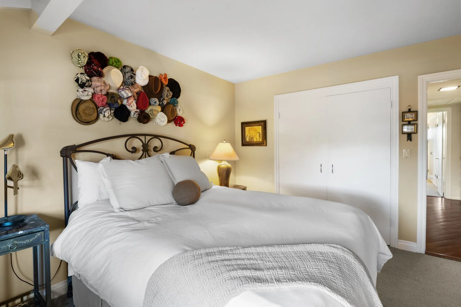 15570 Briarwood 37.jpg
