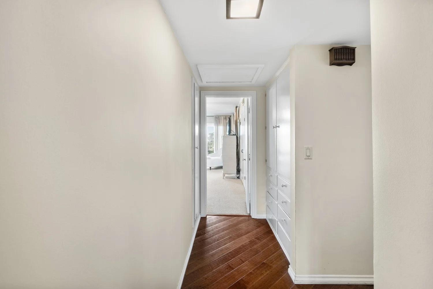 15570 Briarwood 39.jpg