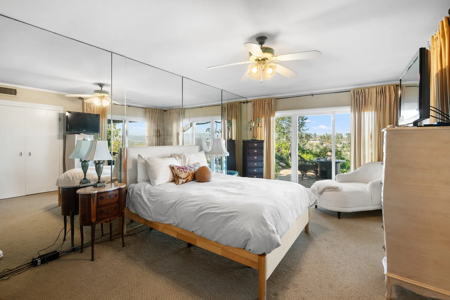 15570 Briarwood 40.jpg