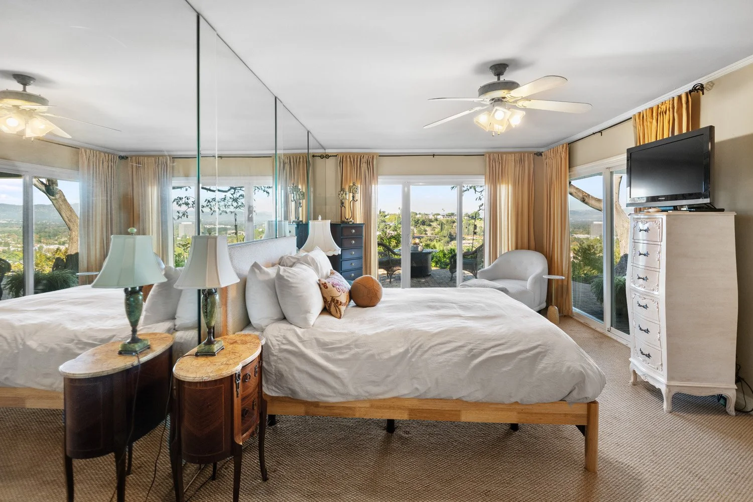 15570 Briarwood 42.jpg