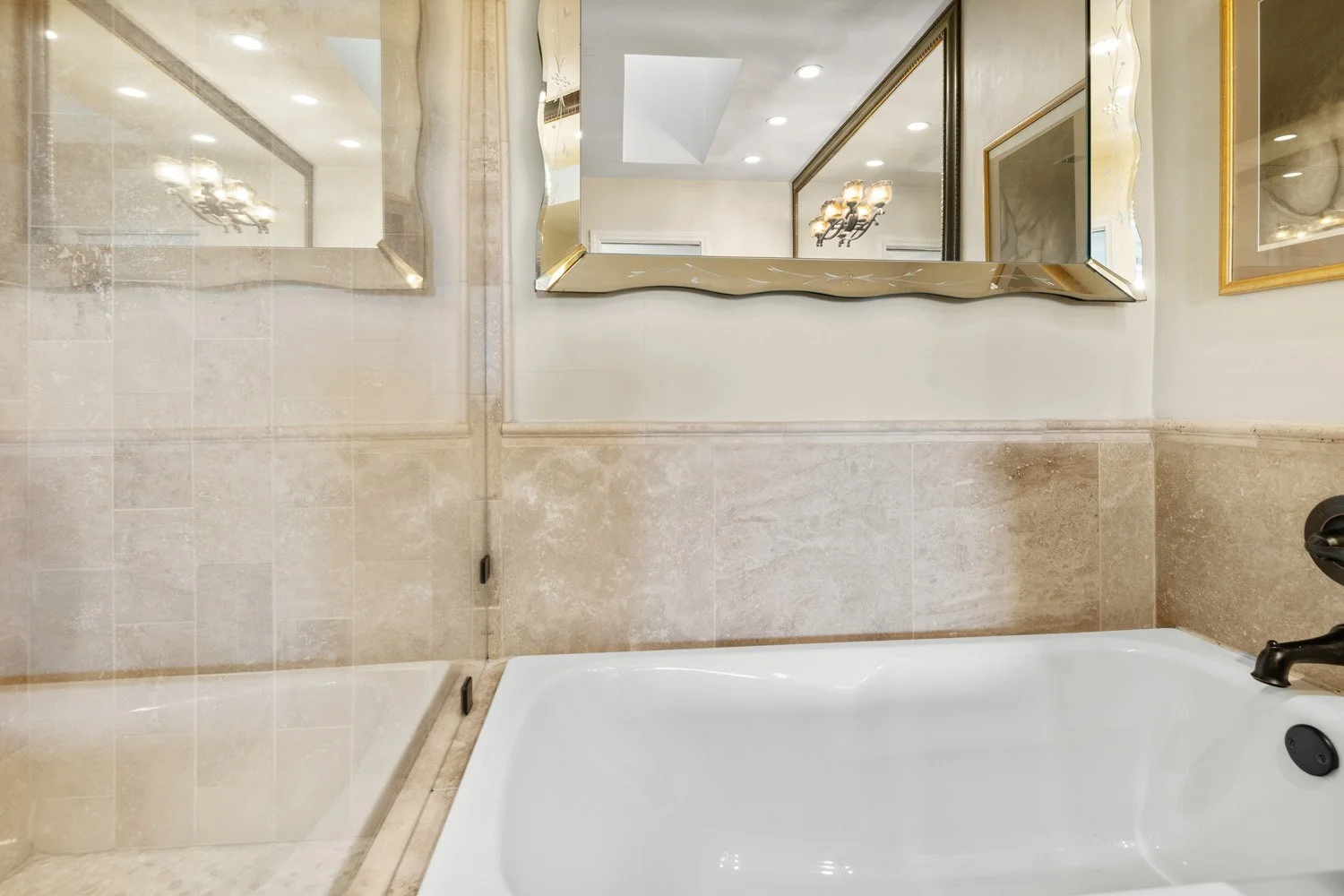 15570 Briarwood 47.jpg