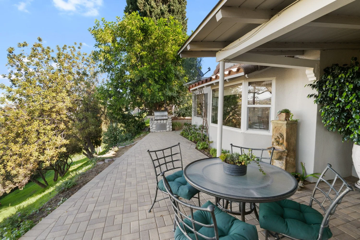 15570 Briarwood 54.jpg