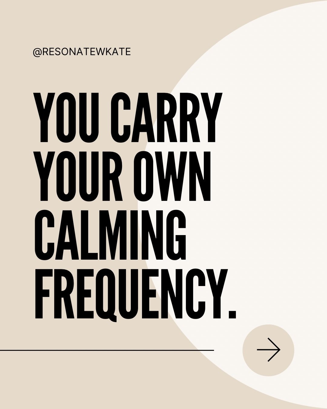 You have the tools inside yourself to bring yourself to a calmer state. 

Humming (or vocal toning) has been a big help in regulating my nervous system. I often find myself doing it without thinking now.

Give it a try and see what shifts for you. Fo