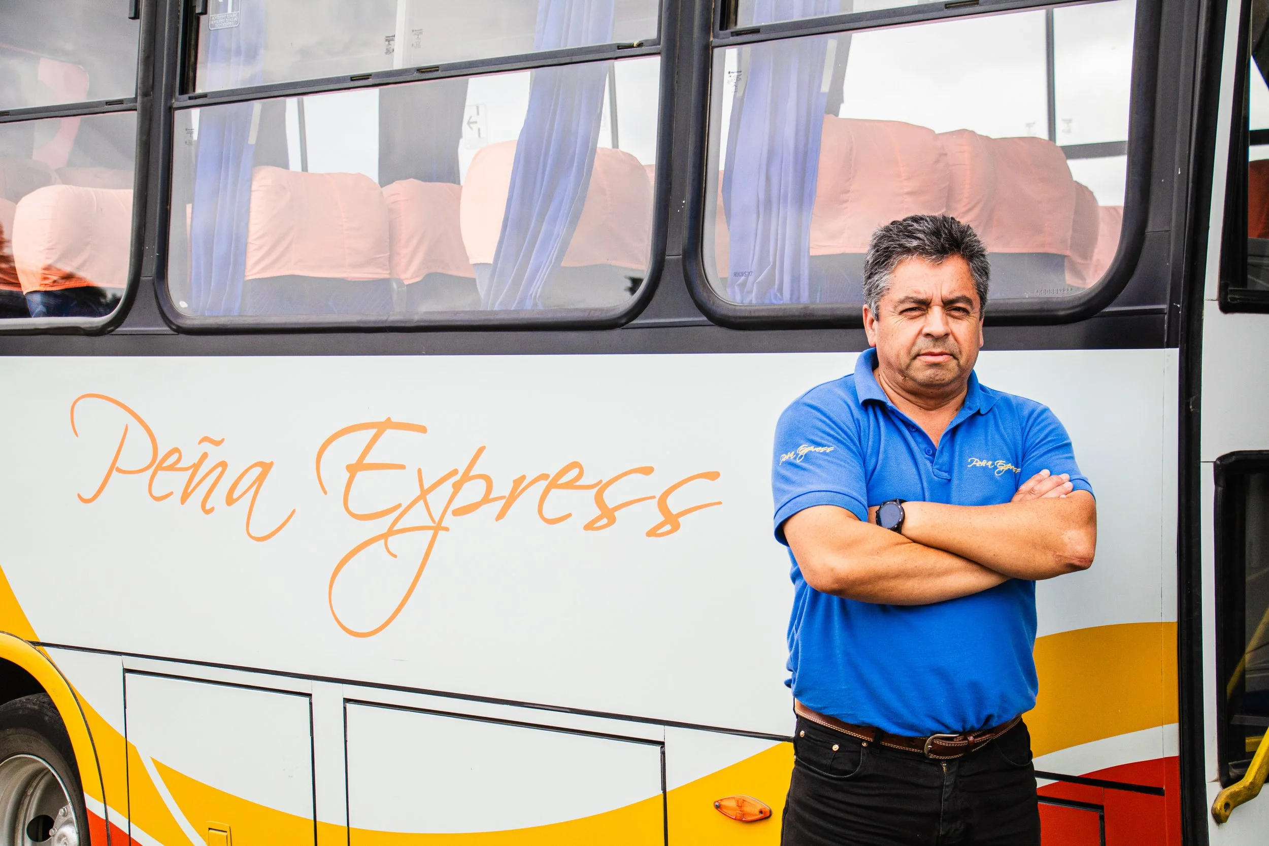 Flota-Peña Express 2.jpg