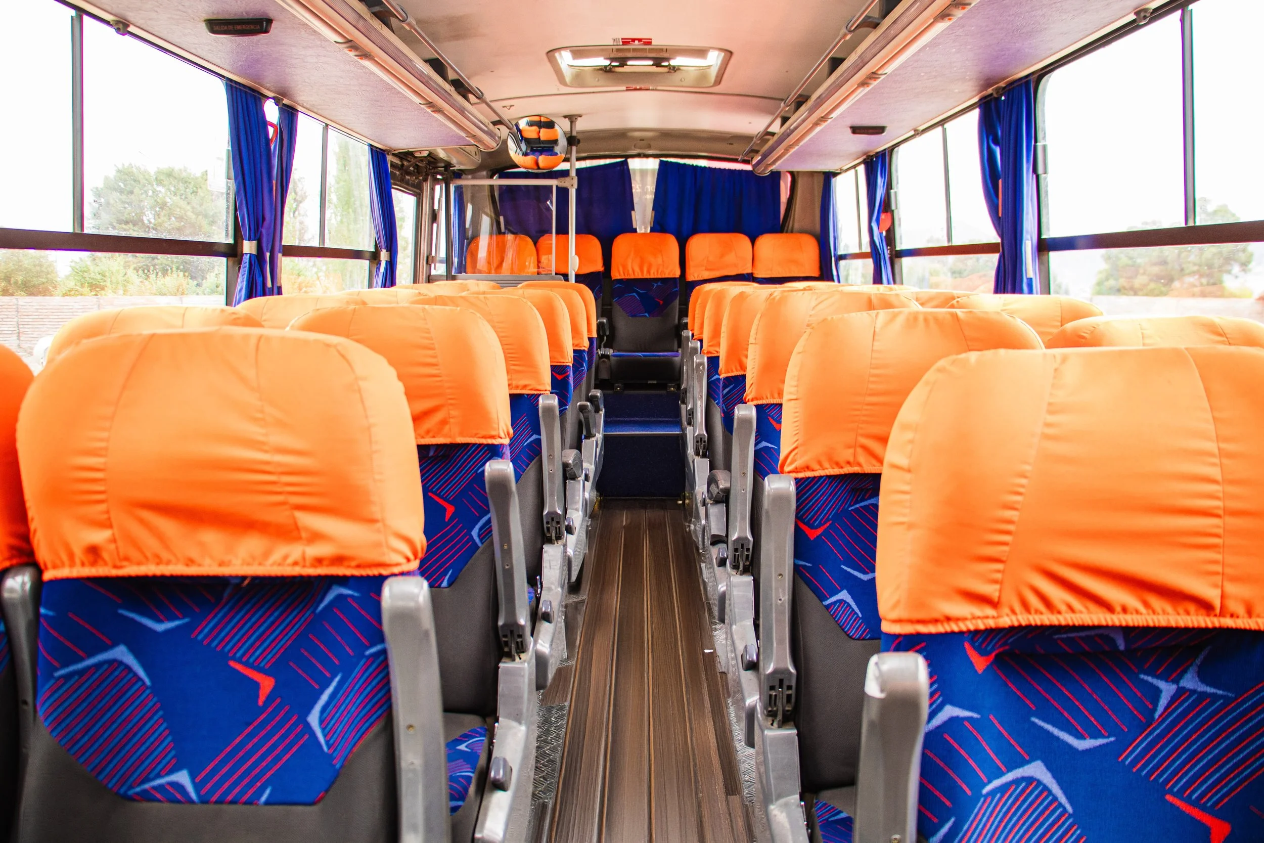 Flota-Peña Express 4.jpg