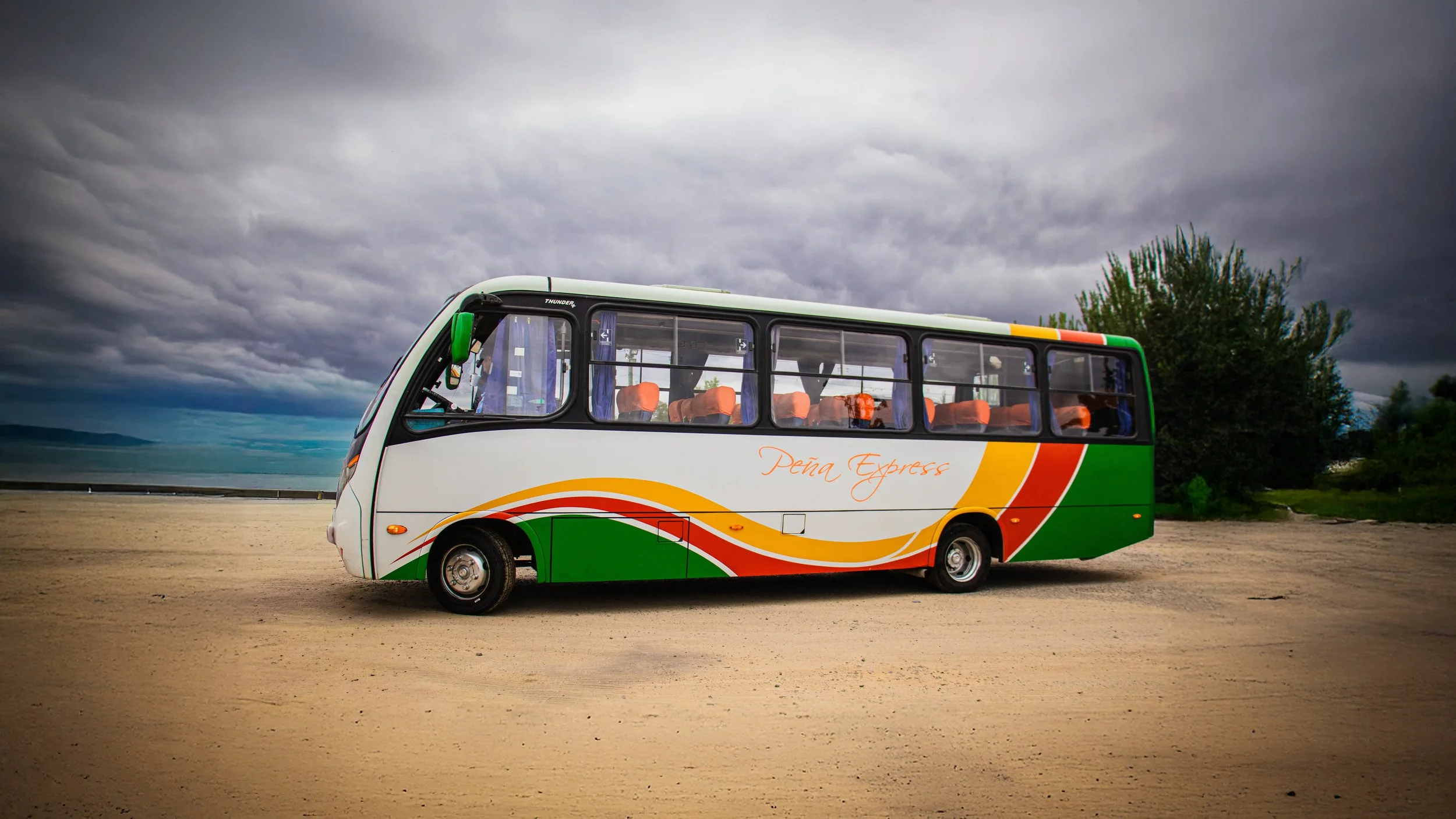 Flota-Peñ Express 7.jpg