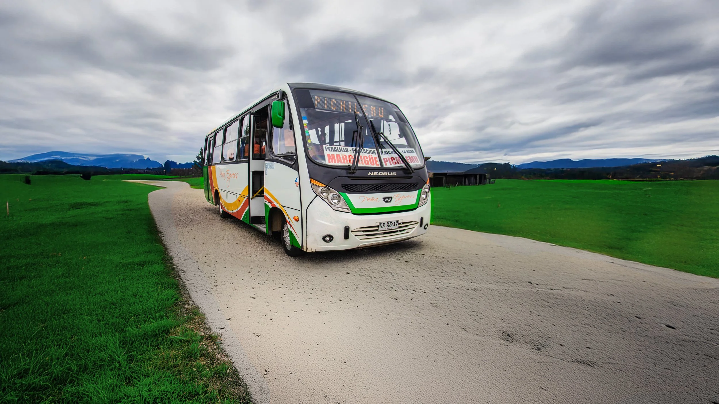 Flota-Peñ Express 5.jpg