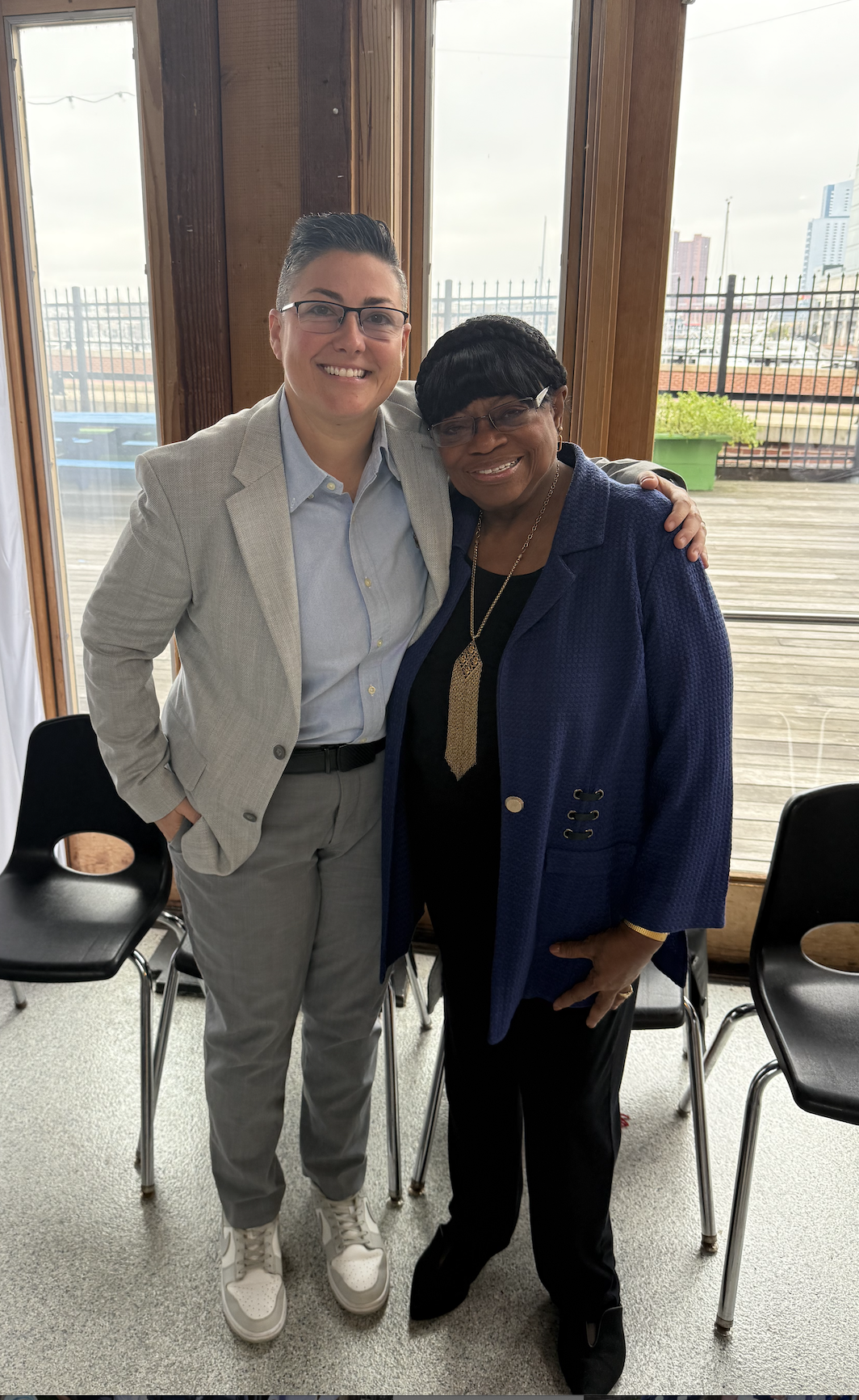 Screenshot 2025-12-30 at 12.07.14 PM.png