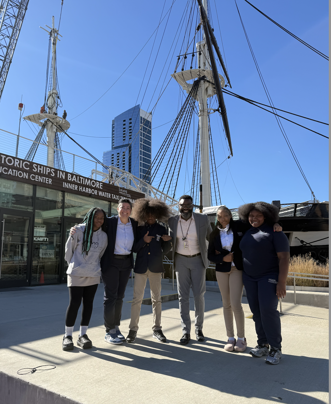 Screenshot 2025-12-29 at 3.32.25 PM.png