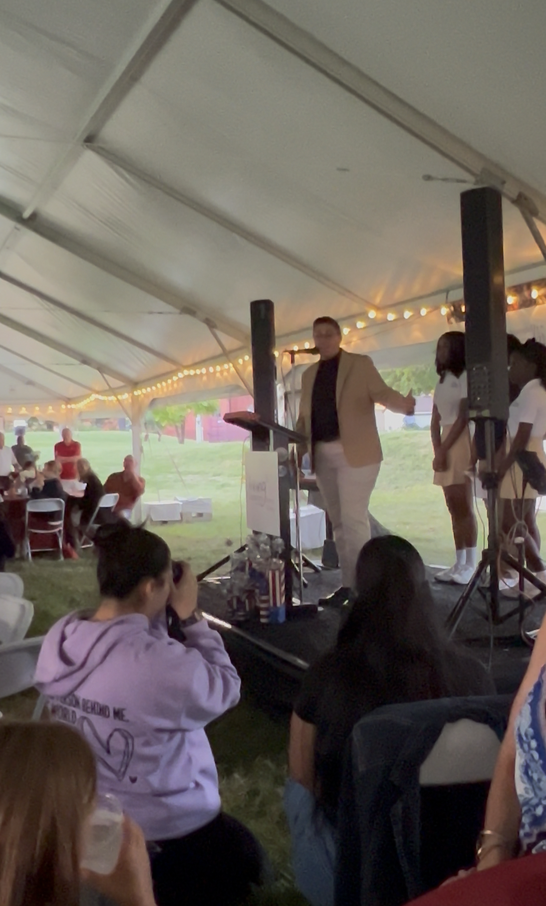 Screenshot 2025-12-30 at 12.08.02 PM.png