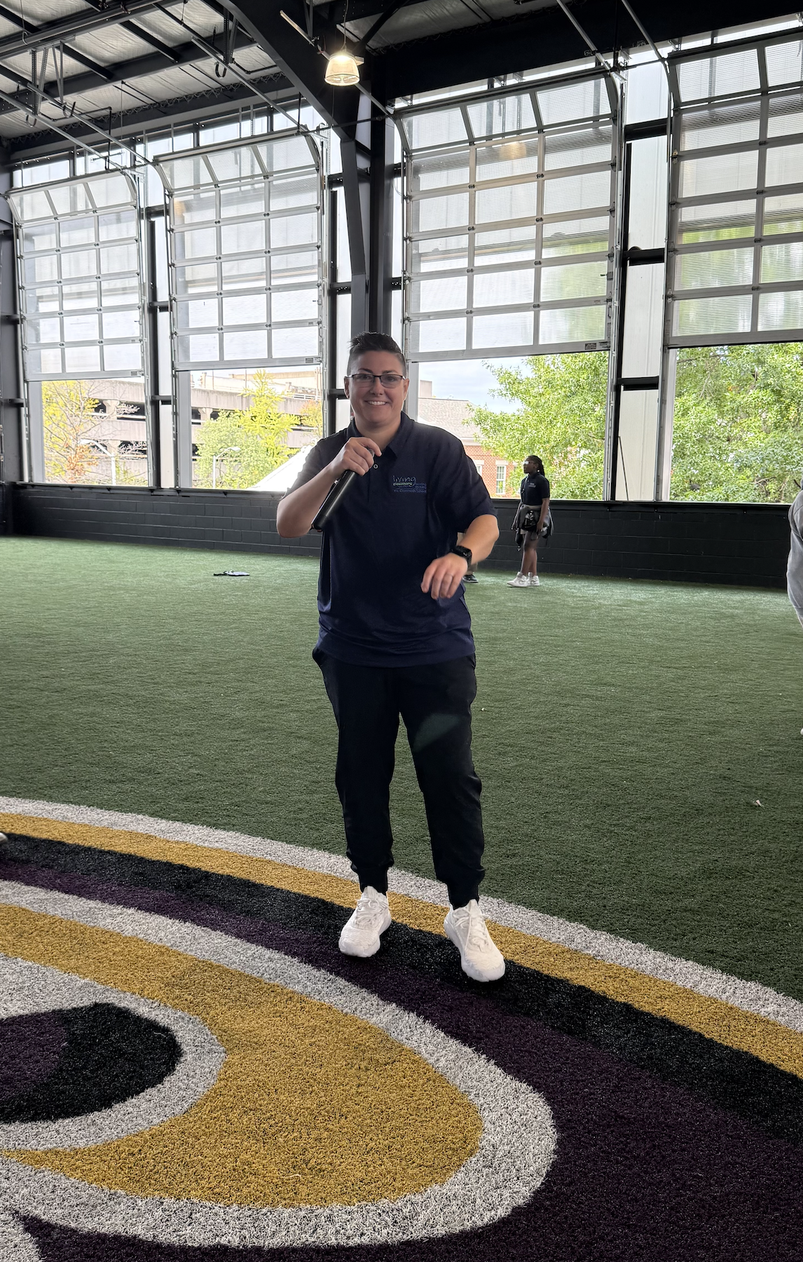 Screenshot 2025-12-30 at 12.07.27 PM.png