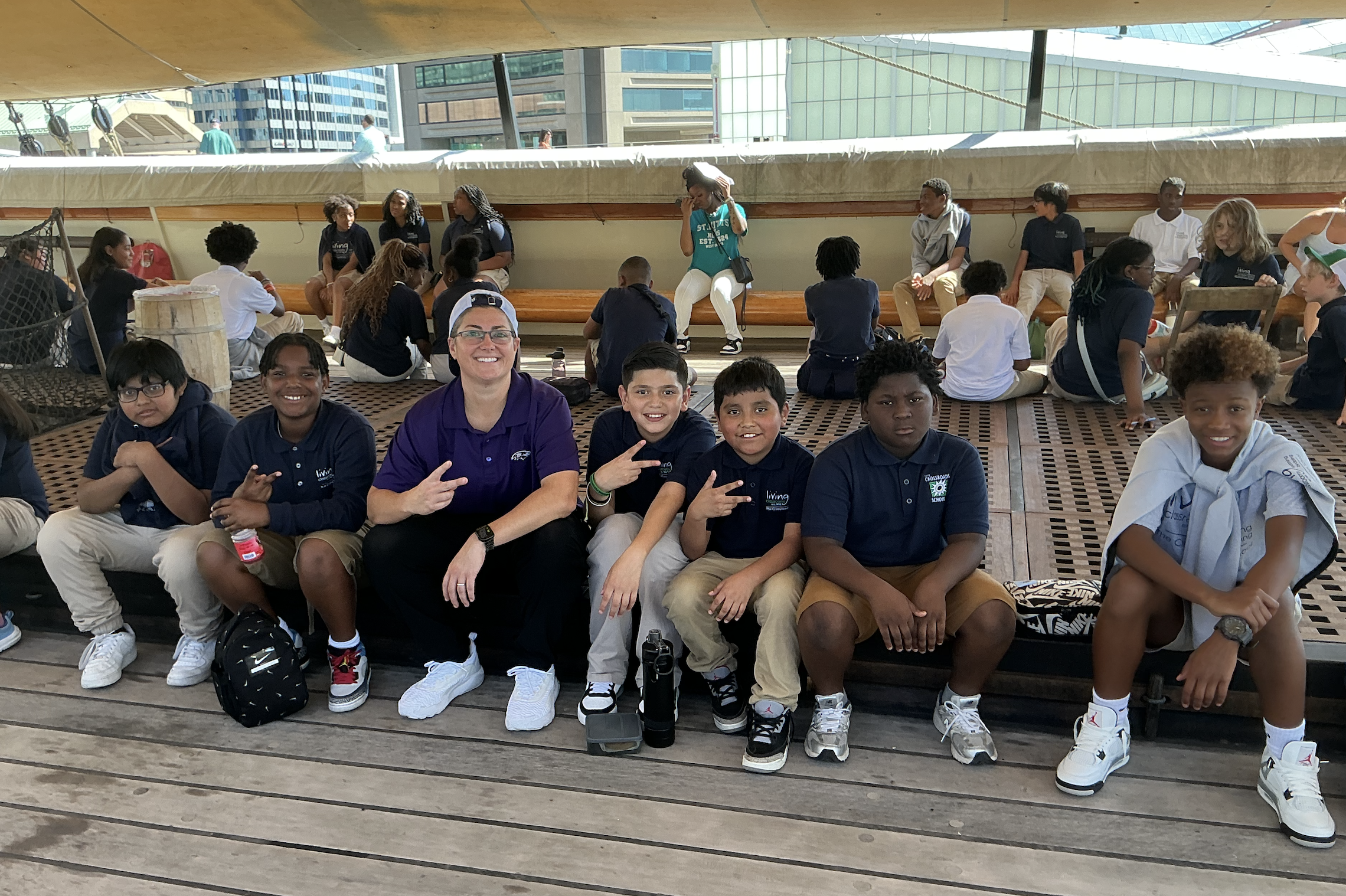 Screenshot 2025-12-30 at 12.06.49 PM.png