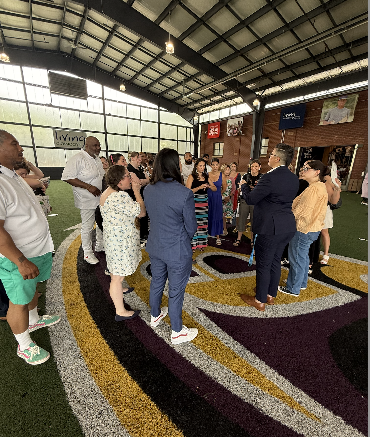 Screenshot 2025-12-29 at 3.31.36 PM.png