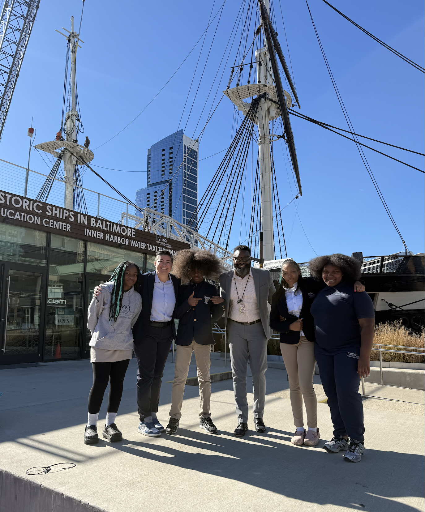 Screenshot 2025-12-30 at 12.07.01 PM.png