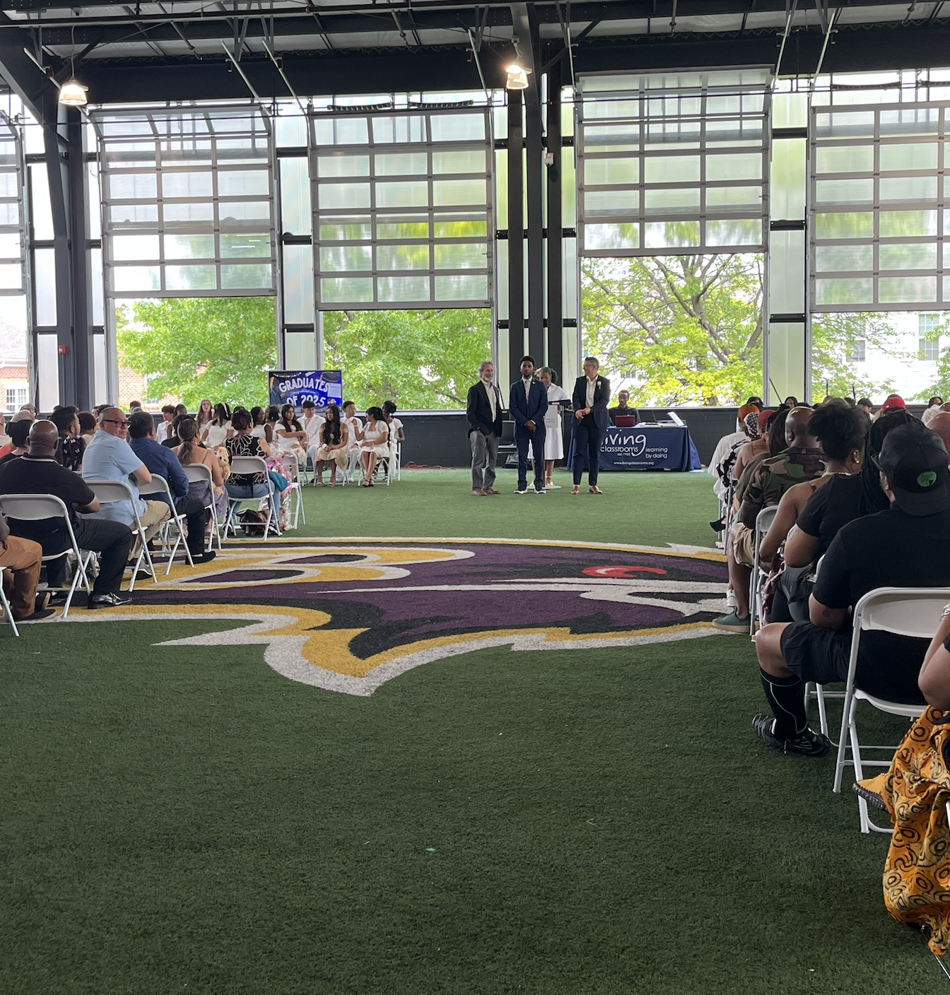 Screenshot 2025-12-29 at 3.31.54 PM.png