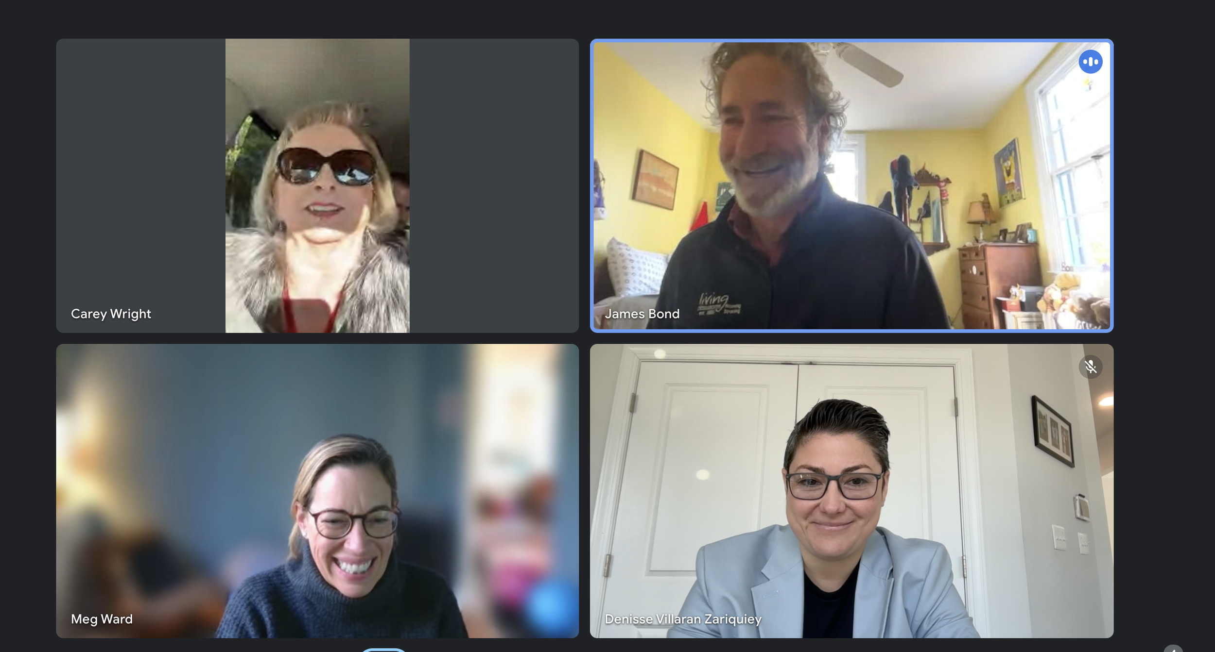 State Sup Meeting.png