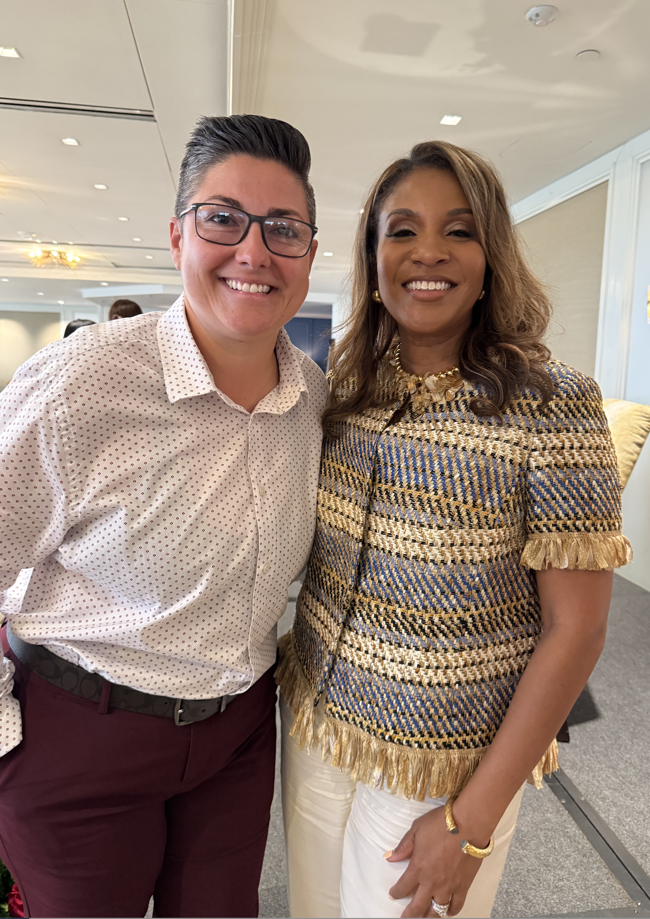 Screenshot 2025-12-30 at 12.08.15 PM.png