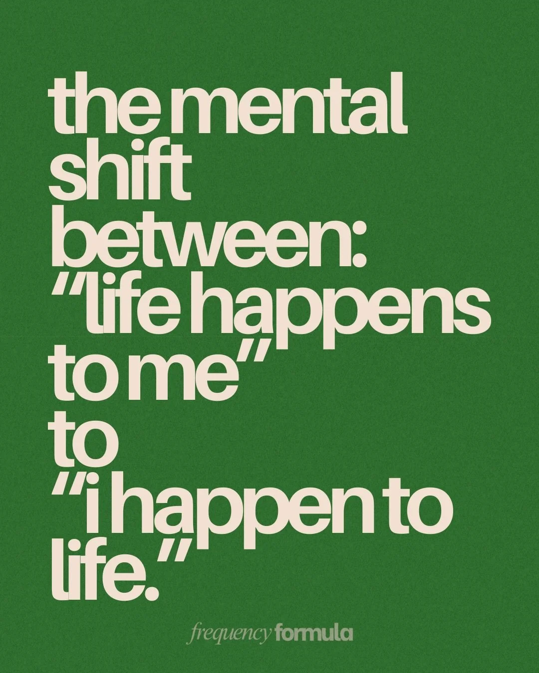 Your point of view creates your reality. 

With every &lsquo;problem&rsquo; is a possibility to learn, grow, become greater. 

#frequencyvibrations #wordsarepowerful #quotestagram #mindsetquote
#consciousquotes