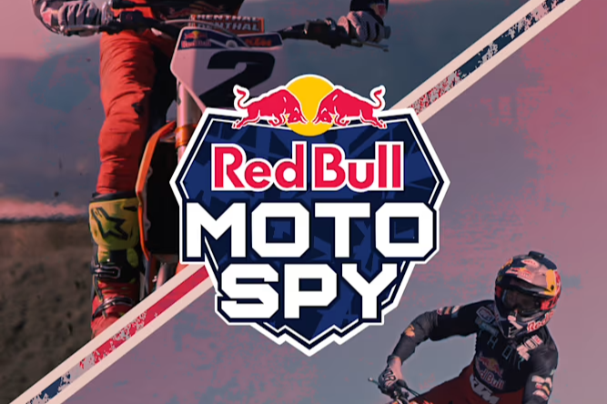 red-bull-moto-spy-cover-art.png