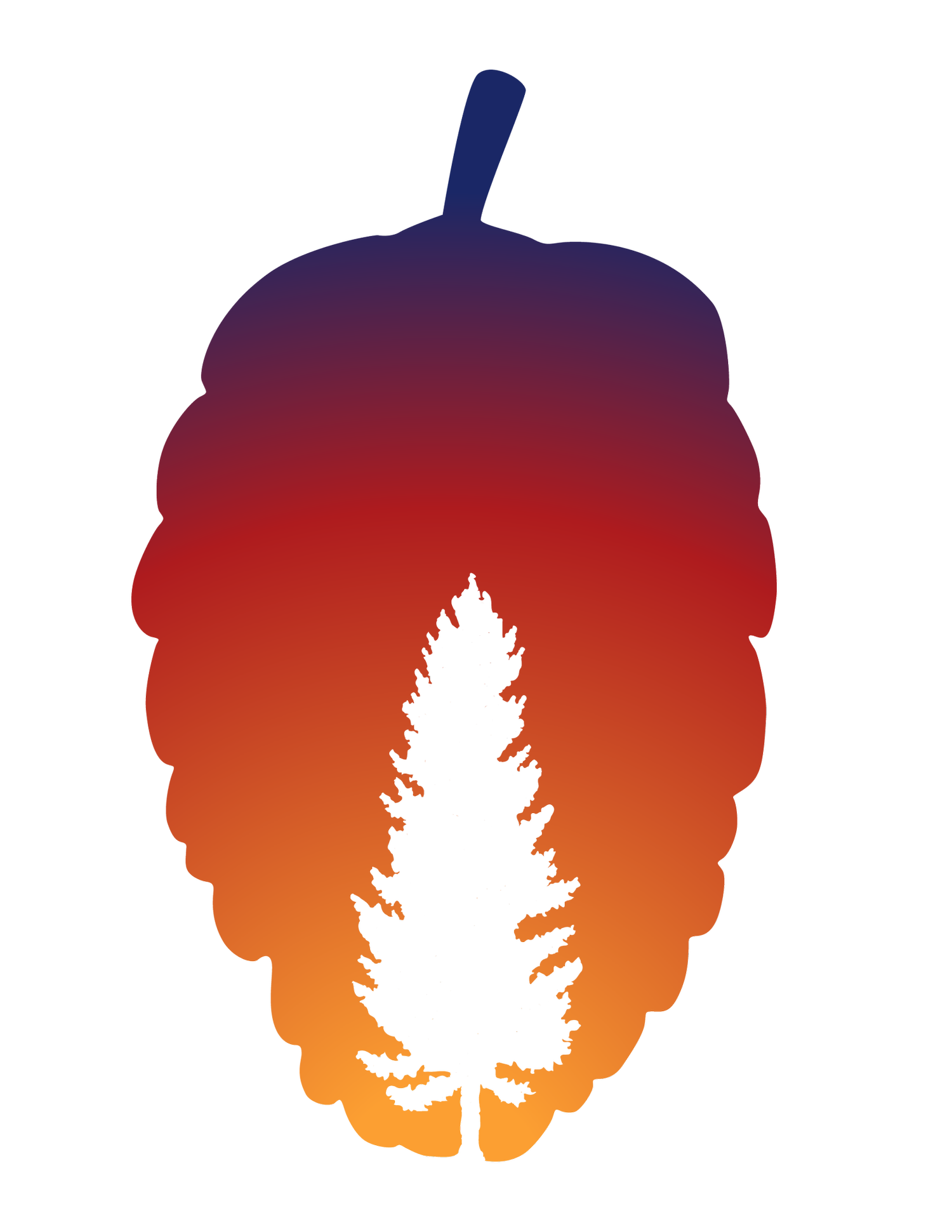 Northern California District Church of the Nazarene