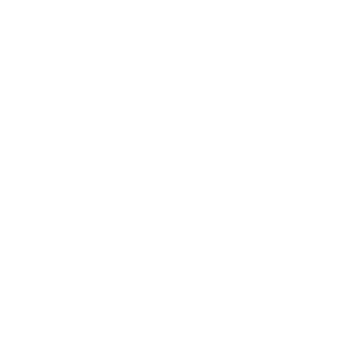 Outline map of California with its coastline and islands.
