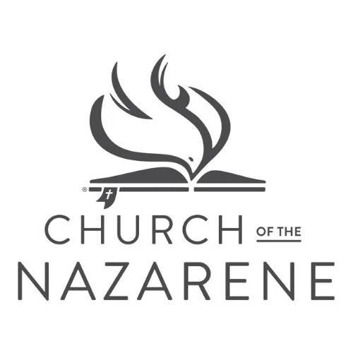 Church of the Nazarene