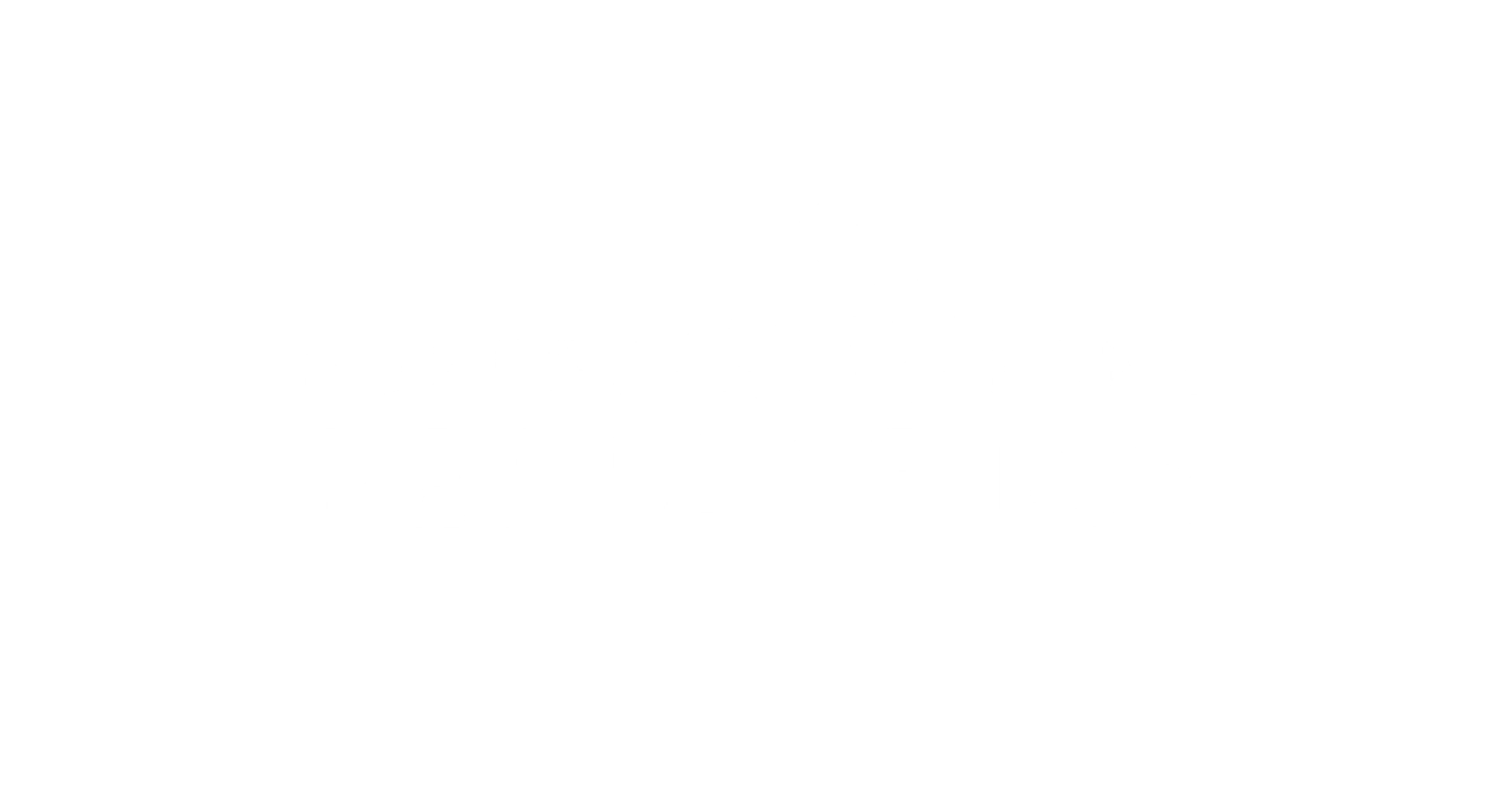 forest-lane-pediatrics-dallas-texas