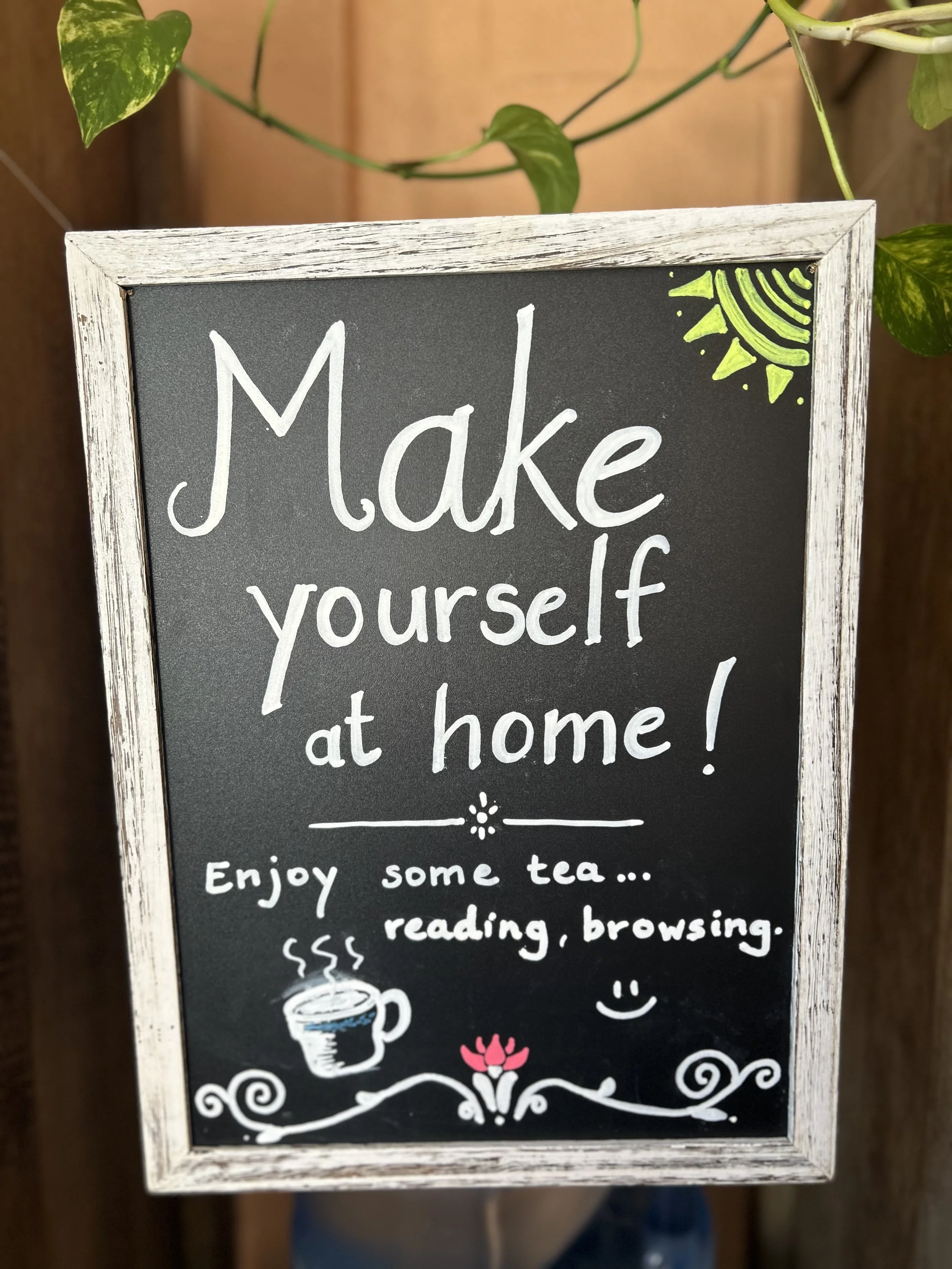 at home sign.jpg
