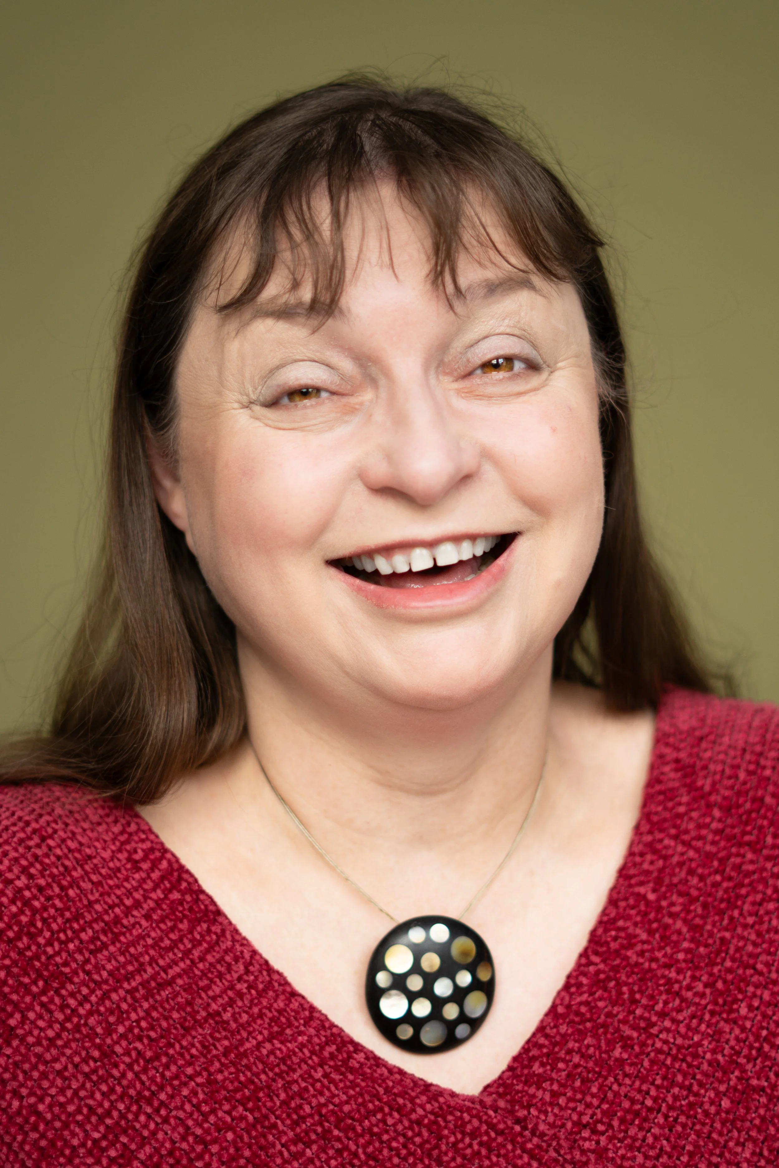 erica-4.jpg