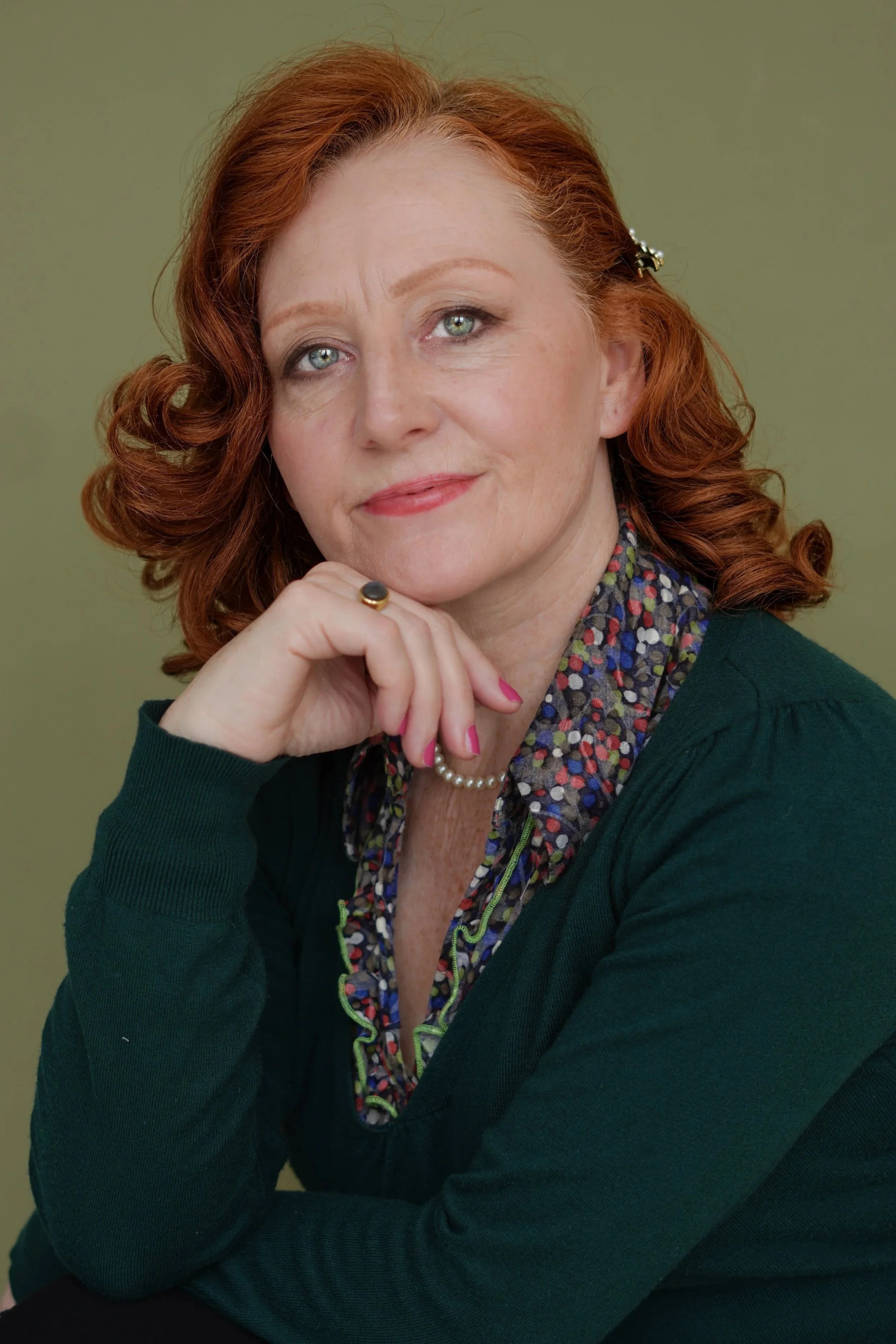 Anne-Louise-4.jpg