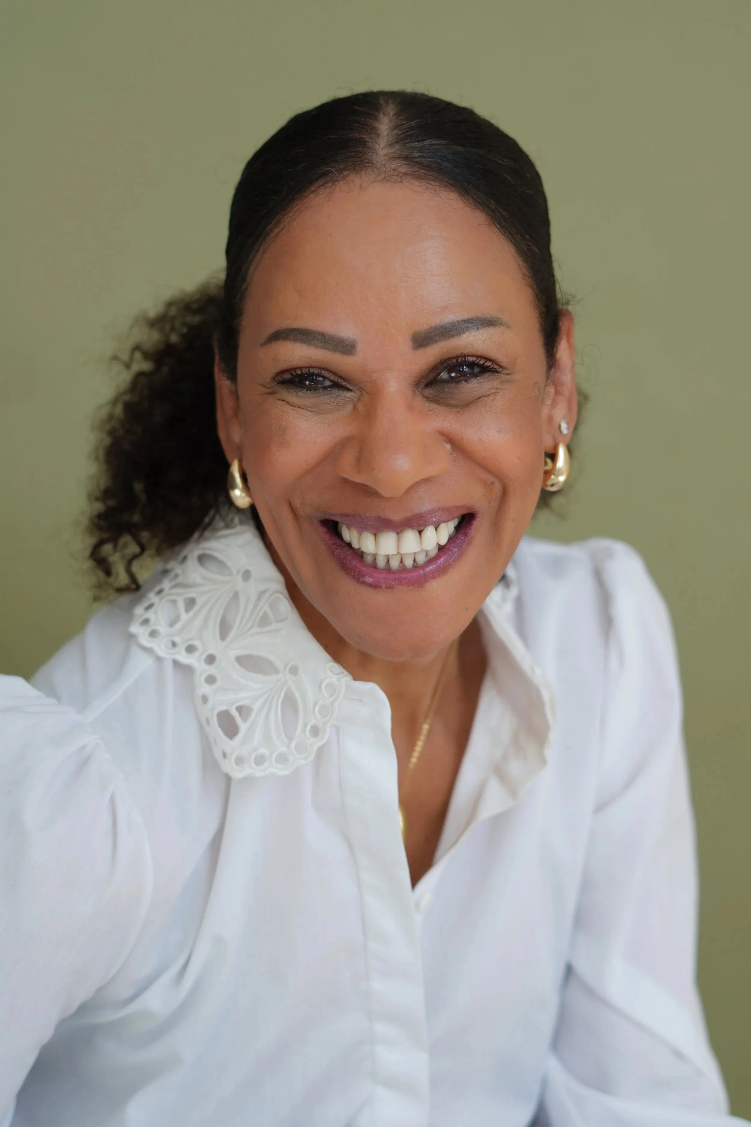 Sandra-3.jpg