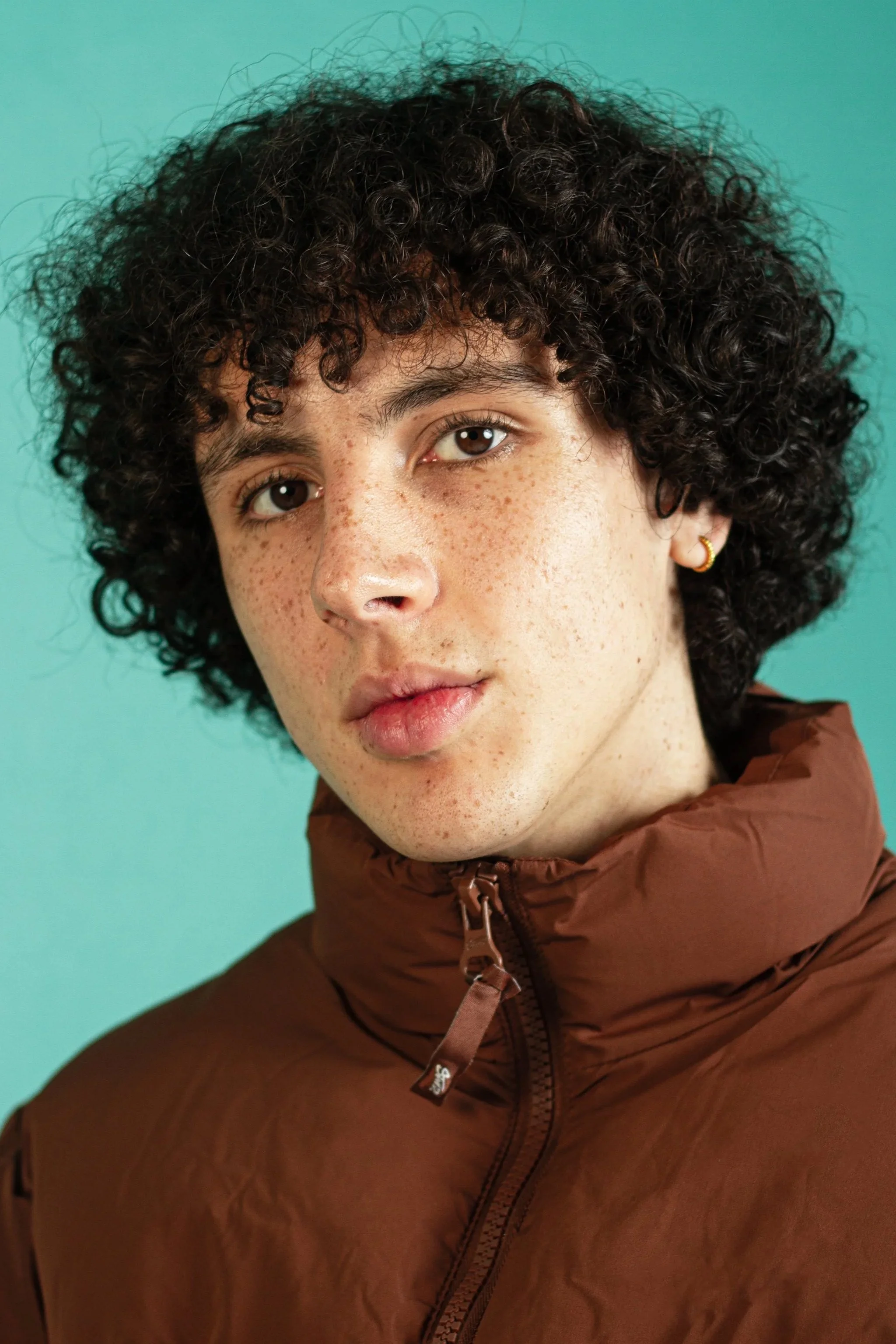 Alfie+3+-+without+logo.jpg