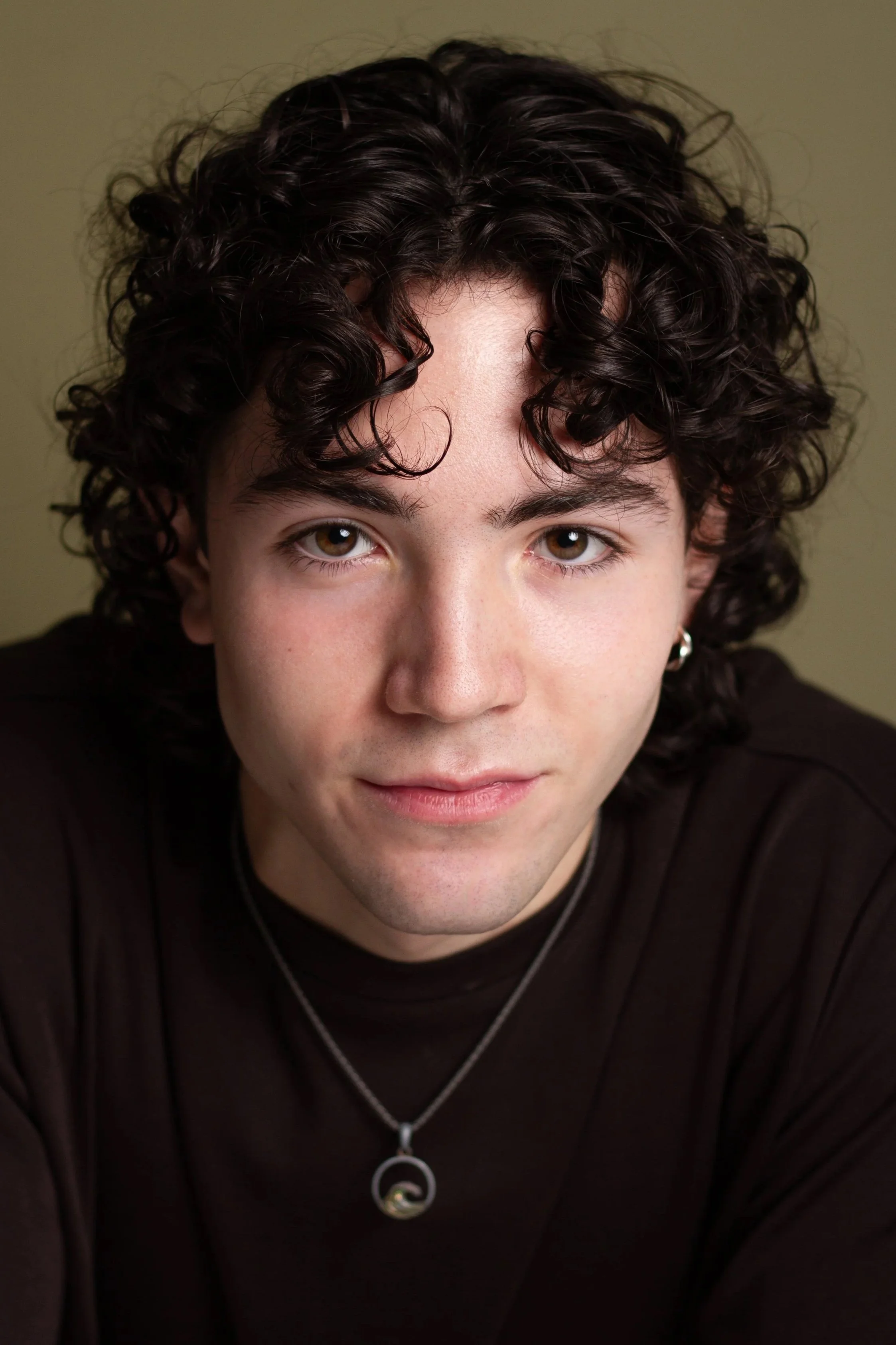 Ben+2.jpg